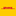 certifcate-dhl.shop favicon